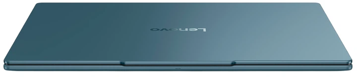 Laptop Lenovo Yoga 7 2-in-1 14AKP10 (83JR004FPB) Tidal Teal - obraz 12