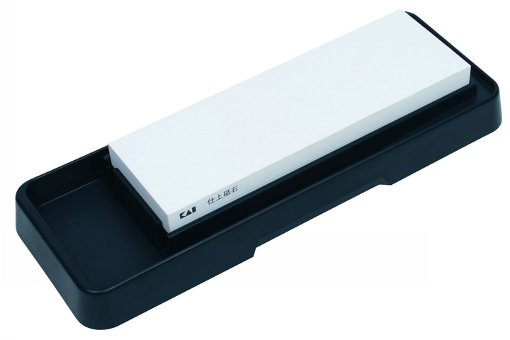 Точильный камень KAI 3000 grit AP-0304 - изображение 1