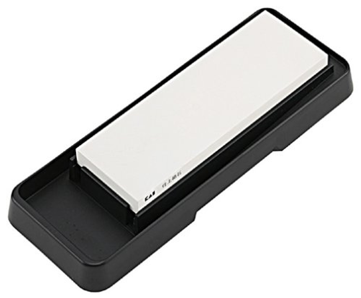 Точильный камень KAI 3000 grit AP-0304 - изображение 2