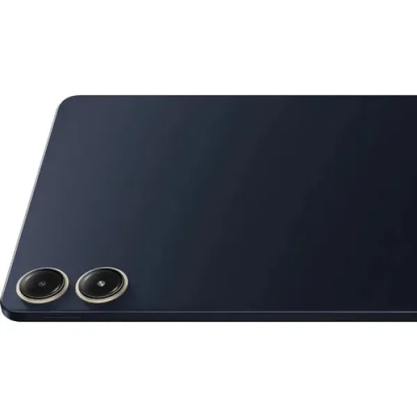 Poco Pad 8/256GB Blue Global adapter 33 w - Фото 2 Poco Pad 8/256GB Blue Global adapter 33 w - зображення 2