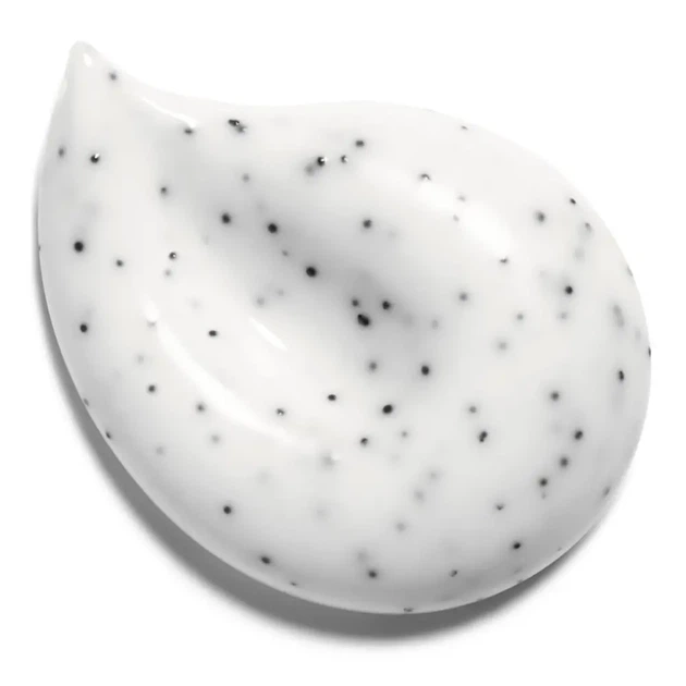 Маска для обличчя Chanel Camellia 150 мл (3145891332308) - зображення 2