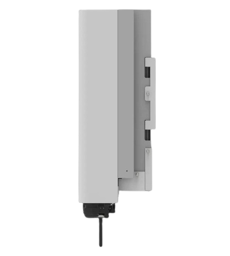 Сетевой инвертор для солнечных батарей Deye SUN-30-G04 30 кВт 3 фазы, 2 MPPT Wi-Fi, LAN - изображение 2