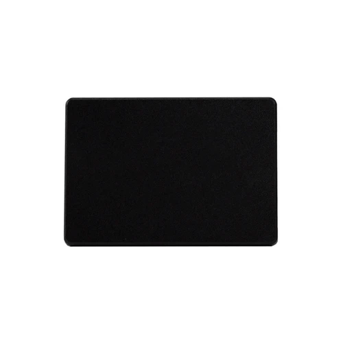 Твердотельный накопитель SSD 1Tb, GTL Green Light, SATA3, 2.5", Bulk (GTLGLITBBK) - изображение 6