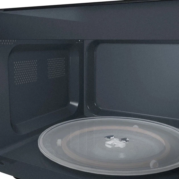 Мікрохвильова піч Hisense H20MOMP1 - зображення 4