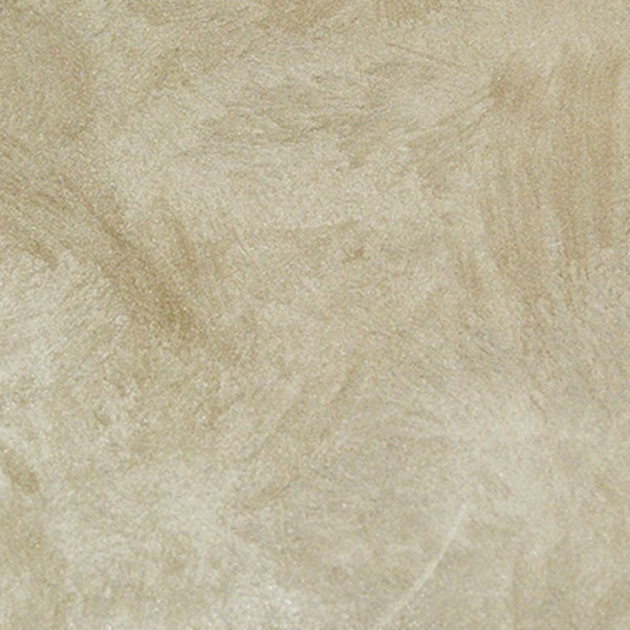 Декоративне покриття Elf Decor Mirage Silver Matt 5кг - изображение 2