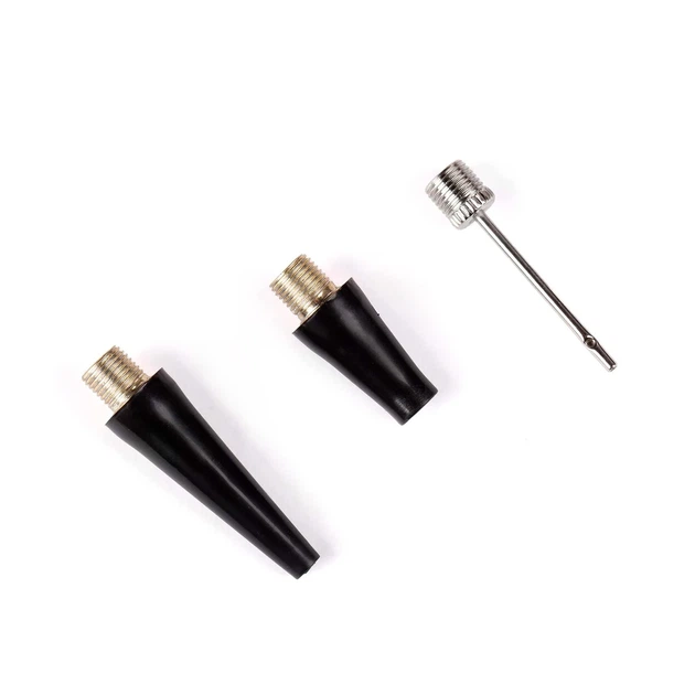 Компресор автомобільний AMiO Acomp-02 (011348/01134) - изображение 3
