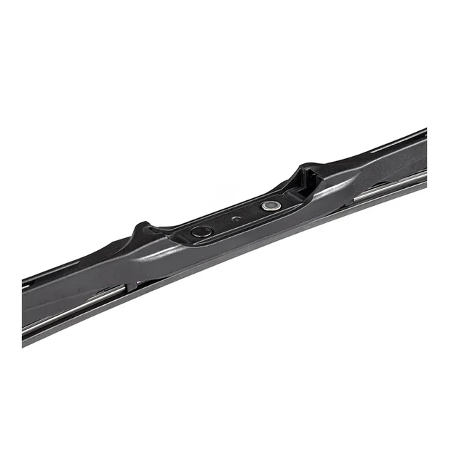 Щітка склоочисника AMiO Hybrid multiconnect 23" 580 мм (022108/02210) - зображення 6