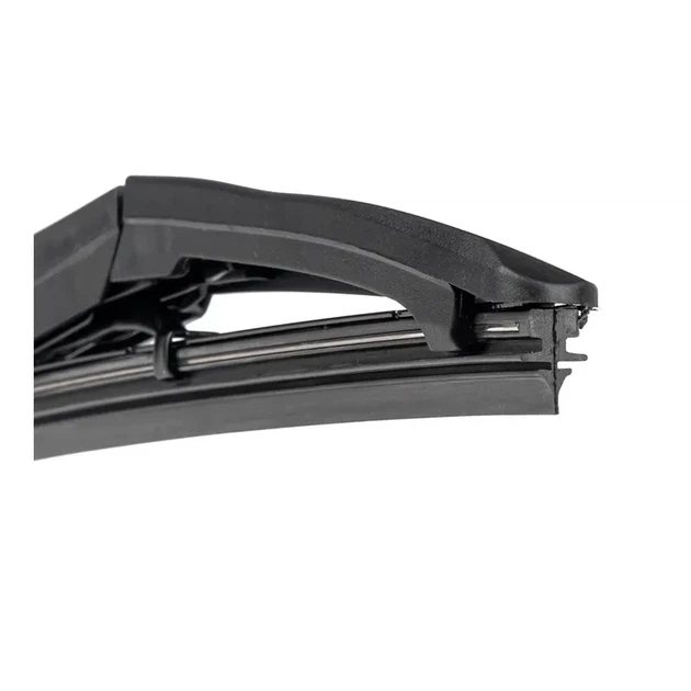 Щітка склоочисника AMiO Hybrid multiconnect 23" 580 мм (022108/02210) - зображення 3