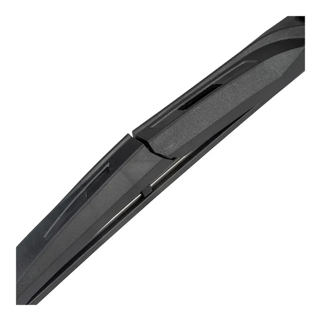 Щітка склоочисника AMiO Hybrid multiconnect 23" 580 мм (022108/02210) - зображення 5