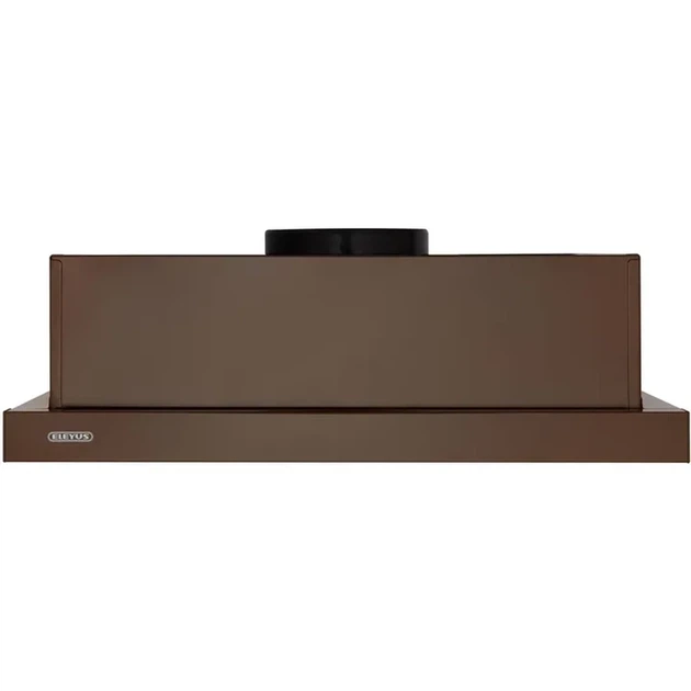 Витяжка кухонна ELEYUS BREEZE 700 60 BR - изображение 3