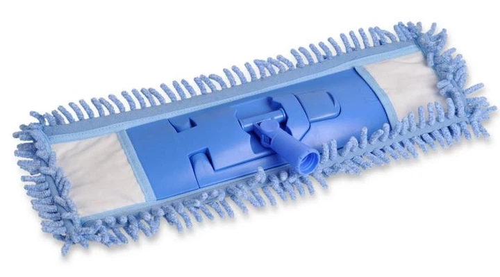Mop Spontex Microwiper Multi 97050114 (9001378501145) - obraz 4