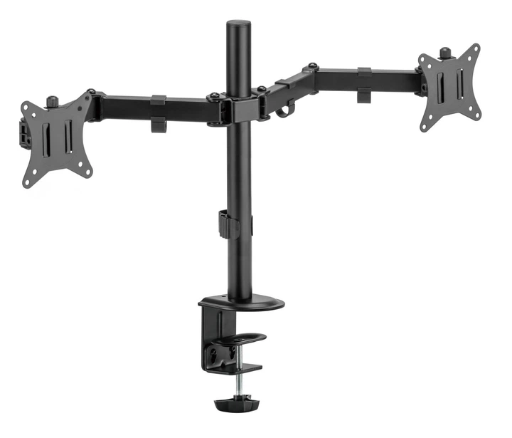 Кронштейн Officepro MA102 - Фото 5 Кронштейн Officepro MA102 - зображення 5