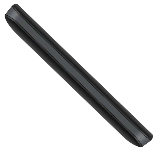 Термінал Nomi i1820 Black (чорний) - зображення 4
