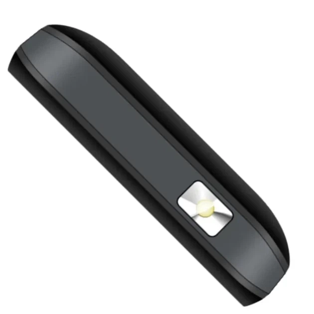 Термінал Nomi i1820 Black (чорний) - зображення 6