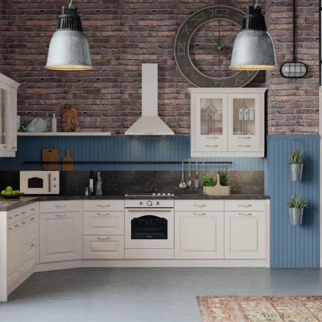 Електрична духова шафа GORENJE BOS 67371 CLI - Фото 6 Електрична духова шафа GORENJE BOS 67371 CLI - изображение 6