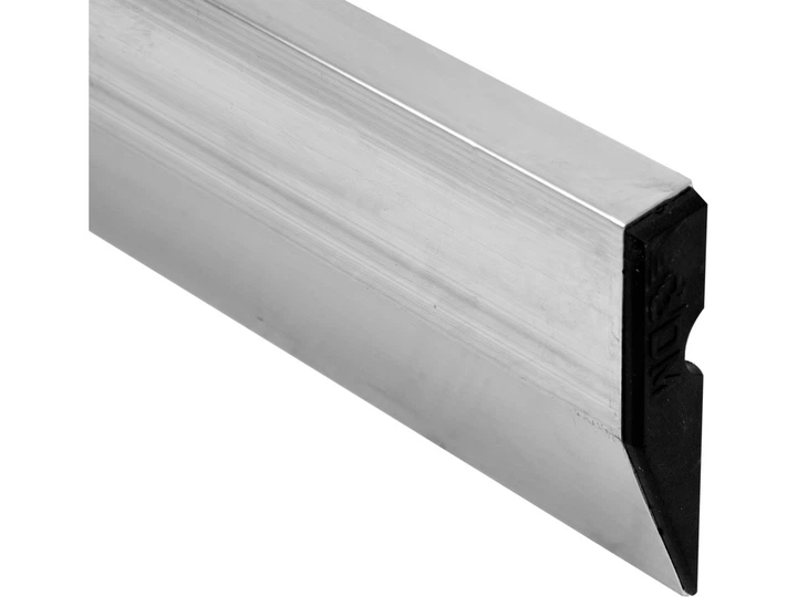 Zgarniacz listwowy VOREL brukarski do podsypki 75 cm 35033 (5906083029905) - obraz 3