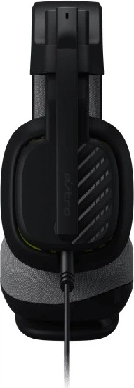 Słuchawki Logitech Astro Gaming A10 Gen 2 Black (939-002057) - obraz 5