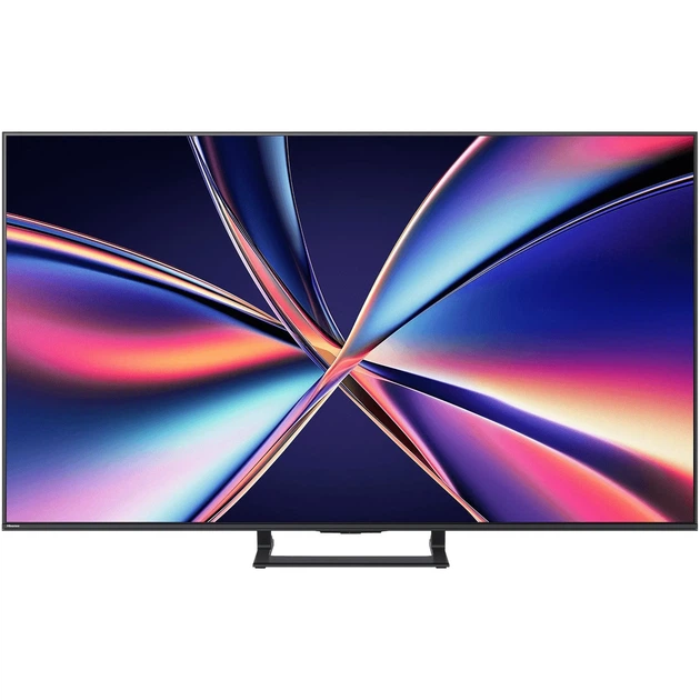 Телевізор Hisense 55E8Q - зображення 4