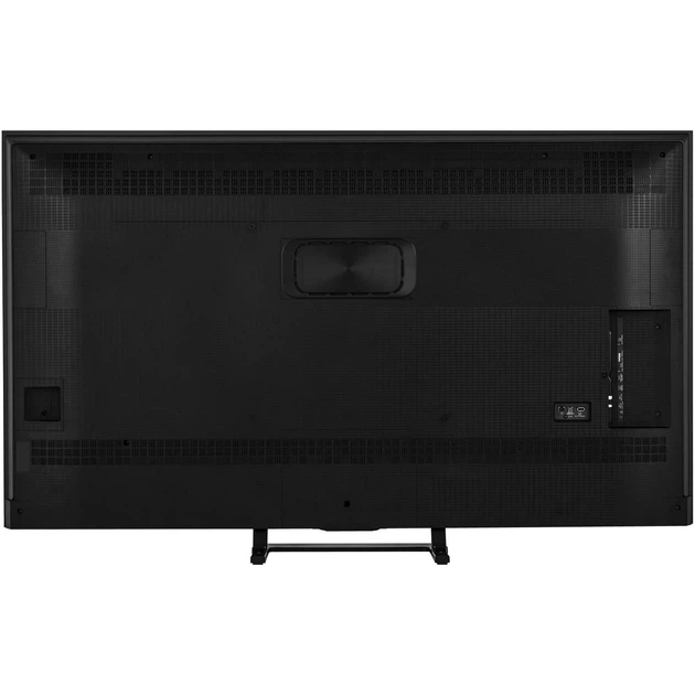 Телевізор Hisense 55E8Q - зображення 12