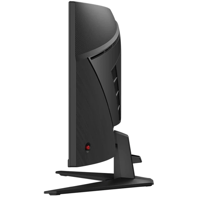 Монитор 34" MSI MAG 346CQ - изображение 5