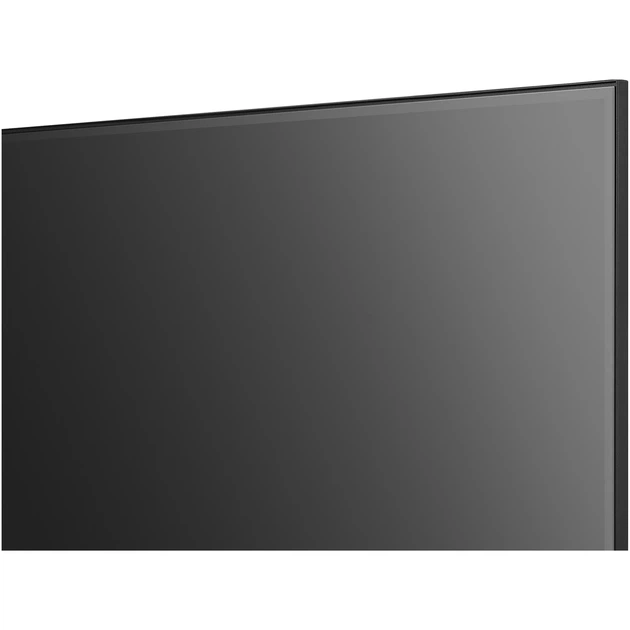 Телевізор Hisense 55E8Q - зображення 14