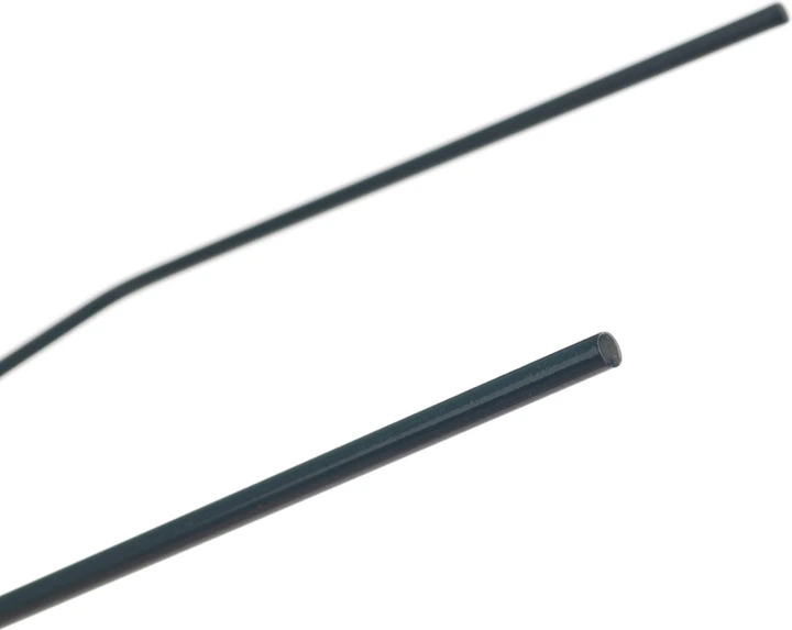 Підставки для горщиків Kadax Fora полукруг K11358 3 шт. - зображення 9