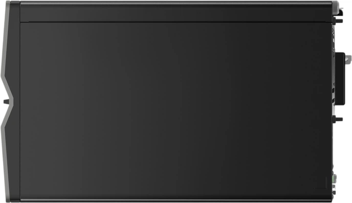 Komputer Lenovo LOQ Tower 17IRR9 (90X000B2GF) Luna Grey / Raven Black - obraz 9