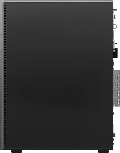 Комп'ютер Lenovo LOQ Tower 17IRR9 (90X000C5GF) Luna Grey / Raven Black - зображення 12