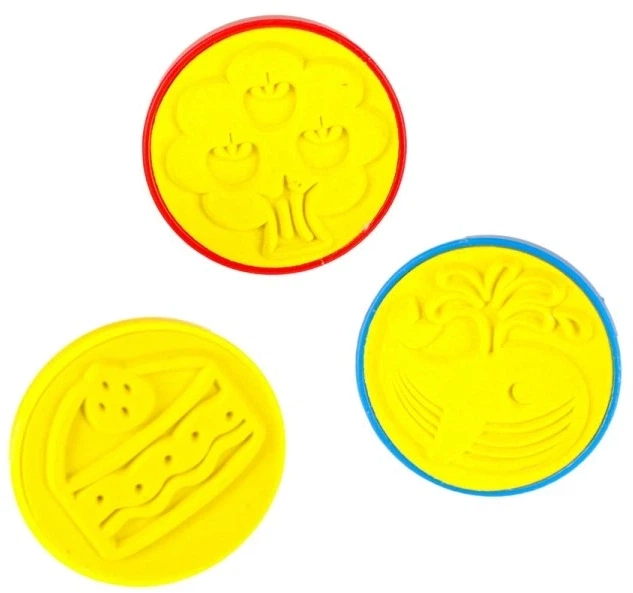 Килимок для малювання водою KIK 120×90 см Світ комах (5903039767812) - зображення 6