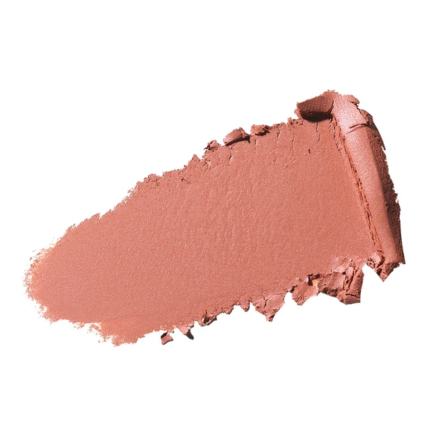 Róże do policzków M.A.C Glow Play Blush, Please 7.3 g (773602686322) - obraz 3