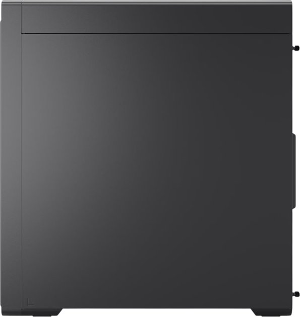 Комп'ютер Lenovo Legion T7 34IAS10 (90Y6001PGF) Storm Grey - зображення 16