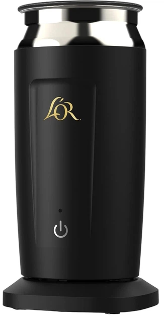 Спінювач молока (капучинатор) L’OR Milk Frother L`OR - купити в Україні