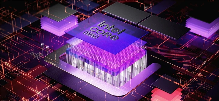 Ноутбук Lenovo Yoga Slim 9 14ILL10 (83CX001PPB) Tidal Teal - зображення 15