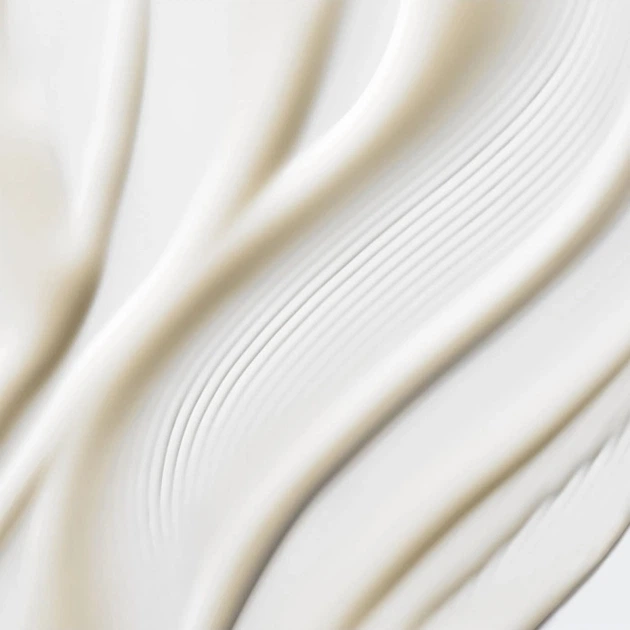 Cироватка освітлююча для обличчя Clinique Even Better Clinical Dark Spot Clearing Serum проти пігментних плям 30 мл (192333166925) - зображення 3