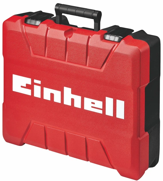 Відбійний молоток Einhell TE-DH 12 (4139100) (4006825625219) - зображення 2