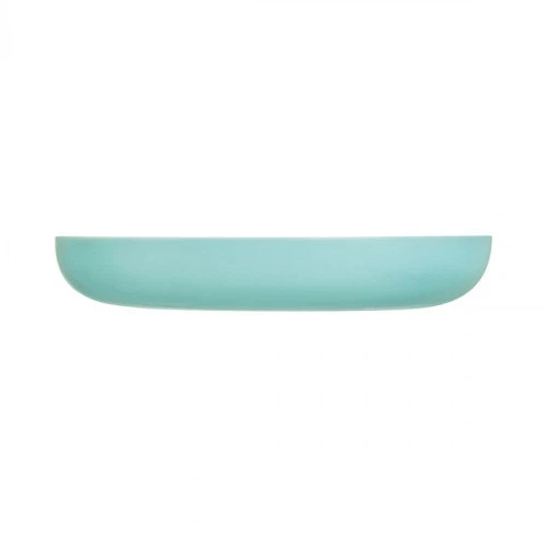 Блюдо Friends Time Turquoise 29см Luminarc - изображение 2