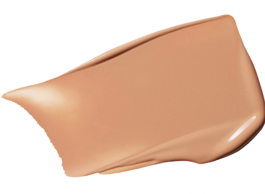 Тональна основа M.A.C Studio Fix Fluid SPF15 NW20 30 мл (773602642991) - зображення 2