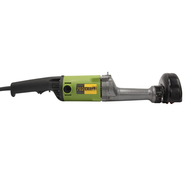 Пряма шліфмашина Procraft SG1020 - зображення 3