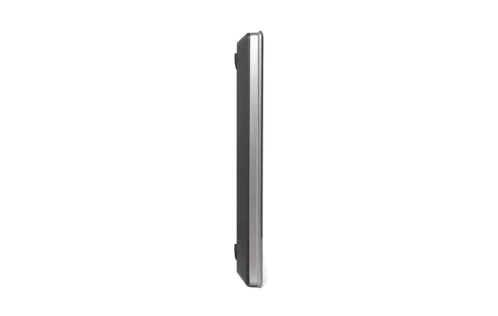 Аналоговий відеодомофон Commax CDV-1004QT 10'' Wi-Fi - зображення 3