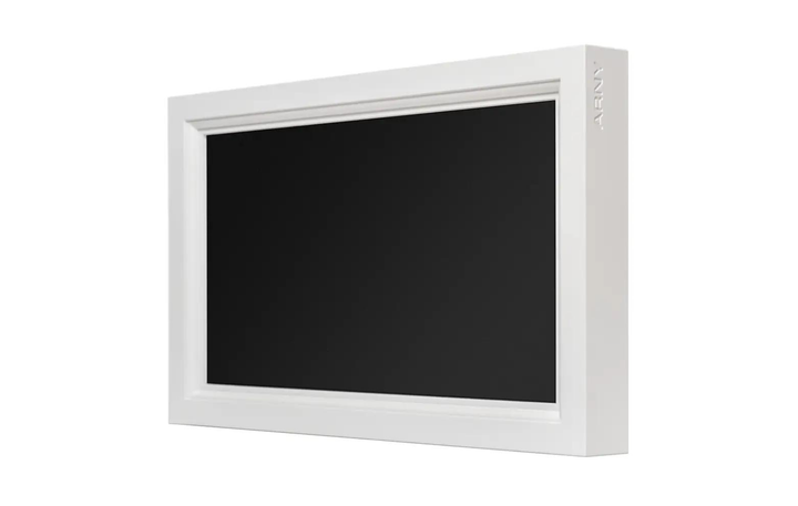 Мультиформатный видеодомофон ARNY AVD-1070 ArtLine 10'' IPS Wi-Fi - Фото 2 Мультиформатный видеодомофон ARNY AVD-1070 ArtLine 10'' IPS Wi-Fi - изображение 2