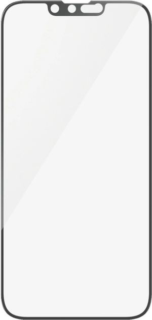 Панель PanzerGlass Flagship MagSafe 3in1 для Apple iPhone 16e Transparent (5715685020988) - зображення 2