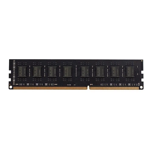 Память 8Gb DDR3, 1600 MHz, GTL, 11-11-11-28, 1.5V (GTL8D316BK) - изображение 8