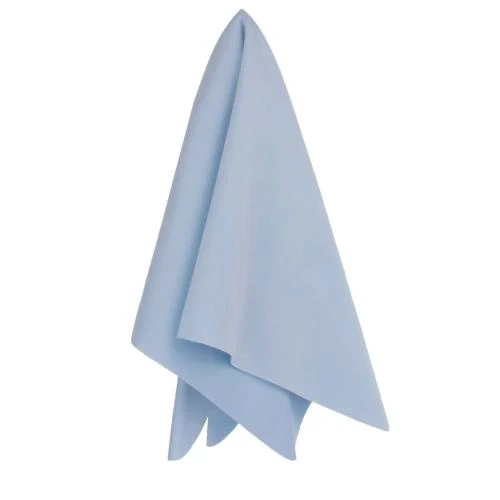 Салфетка чистящая ColorWay для экранов, микрофибра 30x30 см (CW-6130) - Фото 8 Салфетка чистящая ColorWay для экранов, микрофибра 30x30 см (CW-6130) - изображение 8