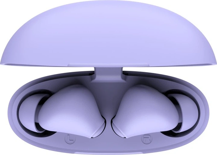 Навушники Trust Yavi Purple (8713439252972) - зображення 7