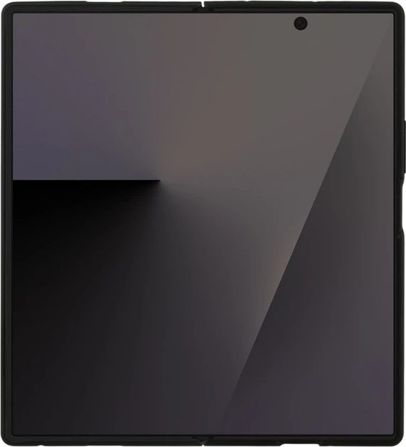 Панель Guess 4G Classic MagSafe для Samsung Galaxy Fold 7 Brown (GUHMZFD7P4MSEGCW) - зображення 6