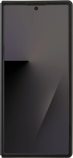 Панель Guess Big 4G Logo Classic Logo для Samsung Galaxy Fold 7 Pink Sand (GUHCZFD74GMGPI) - зображення 5