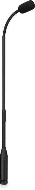 Mikrofon Behringer TA5212 pojemnościowy na gęsiej szyi (4033653055833) - obraz 3