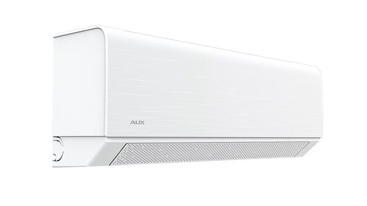 Кондиционер AUX C-Smart AUX-24CA - Фото 1 Кондиционер AUX C-Smart AUX-24CA - изображение 1
