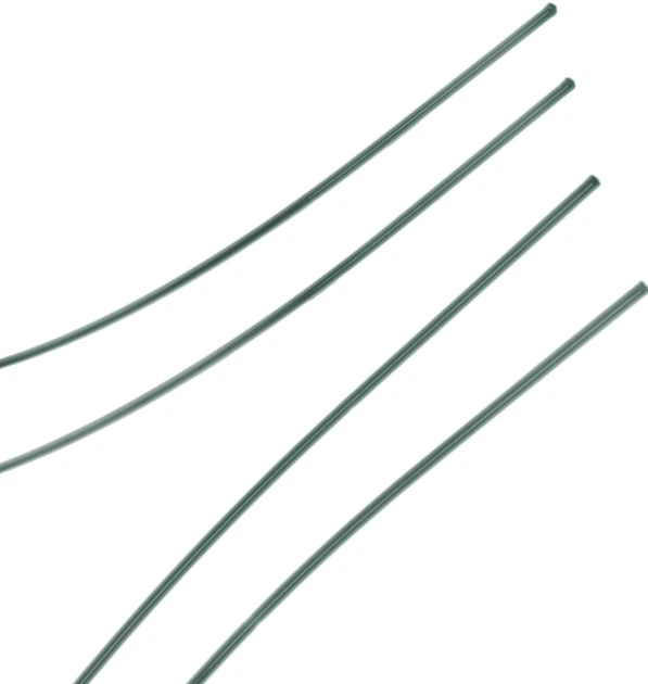 Podpora doniczkowa do kwiatów Kadax Chieti 32 x 48 cm 3 szt. (K1801) - obraz 7