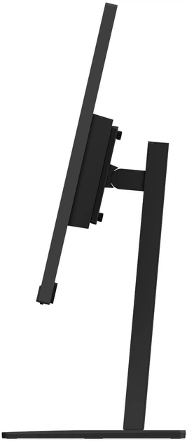 Монітор 27" Lenovo ThinkVision E27Q-40 (64BDGAT4EU) - зображення 6